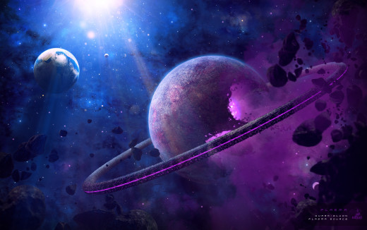 1142326 (a): :4724x2953
